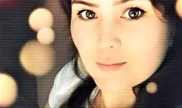 Sojida Kalandarova'yı asitle katletmişti: Cezası belli oldu! #aydin
