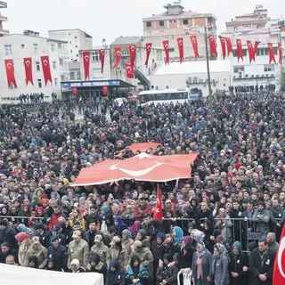 Yürek burkan veda