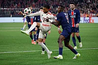 ŞAMPİYONLAR LİGİ SONUÇLARI: Guardiola sinir krizi geçirdi! City’nin kabusu Devler Ligi’nde de sürdü