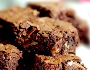 Brownie