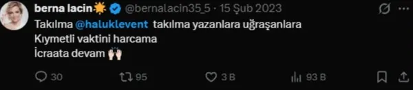 son-dakika-ahbap-sorusturmasinda-yeni-gelisme-unlu-isimler-ifade-icin-adliyede-1785501230863.jpg