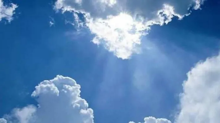 Meteoroloji açıkladı!