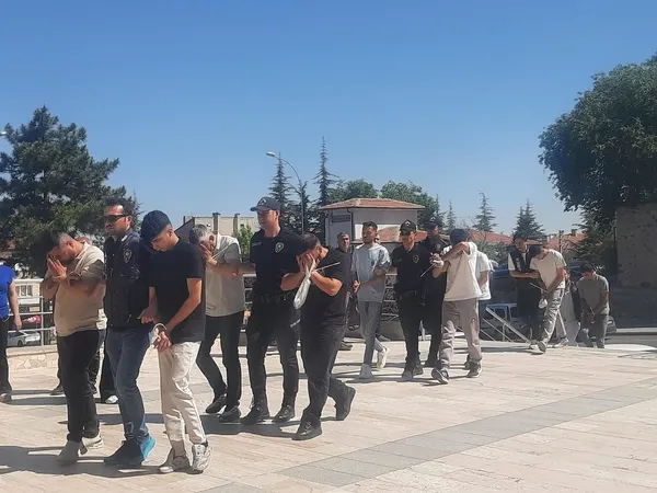 nevsehir-merkezli-dev-vurgun-operasyonunda-17-tutuklama-1781340338270.jpg