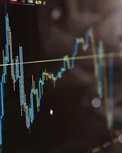 Avrupa borsaları karışık seyrediyor