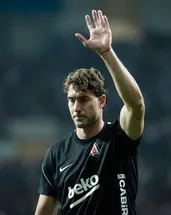 Beşiktaş’ta Dusan Vlahovic müjdesi!