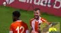 GOL | Adanaspor 2-2 Sakaryaspor