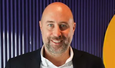 5 yılda 5 milyon kullanıcıya ulaşacak