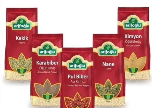 Köfteci Yusuf skandalının ardından şimdi de Tavuk Dünyası! Tarım ve Orman Bakanlığı tek tek ifşa etti: Ürünlerinde bakın ne çıktı!