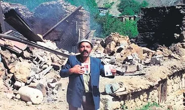 Bölücü hainler vahşeti anlattı: Kadınları ayırdık erkekleri taradık