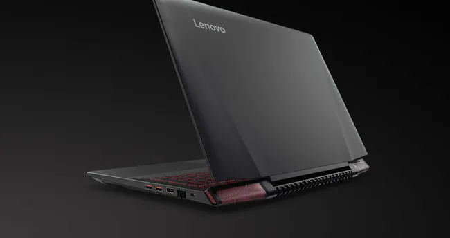 O marka PC pazarında liderliğini sürdürüyor!