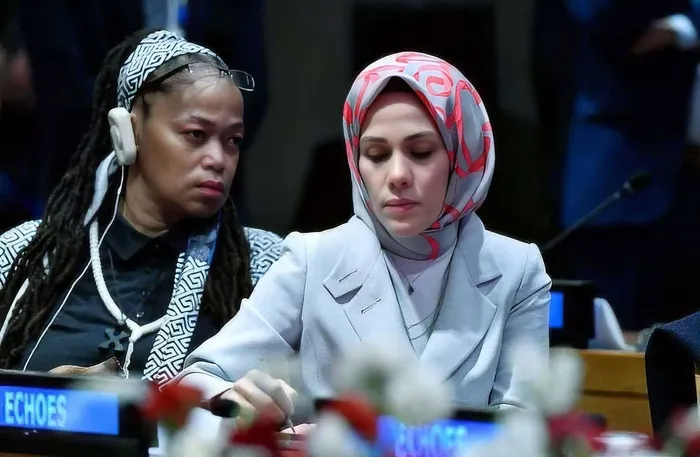nun-vakfi-baskani-esra-albayrak-somurgecilik-kapanmadi-farkli-bicimlerde-yeniden-uretildi-1777808719349.jpg