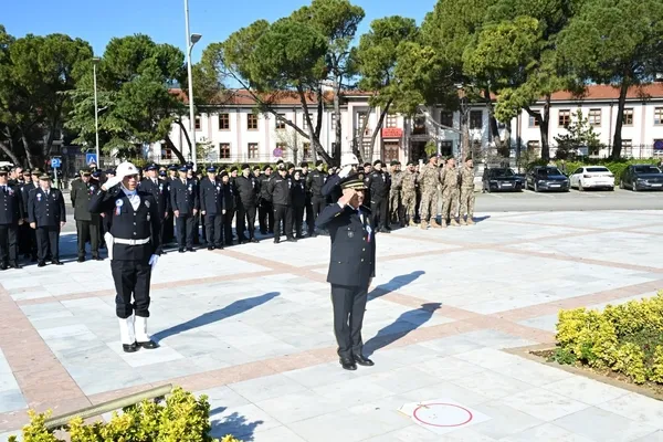 mentesede-turk-polis-teskilatinin-181inci-yili-torenle-kutlandi-1775824975971.jpg
