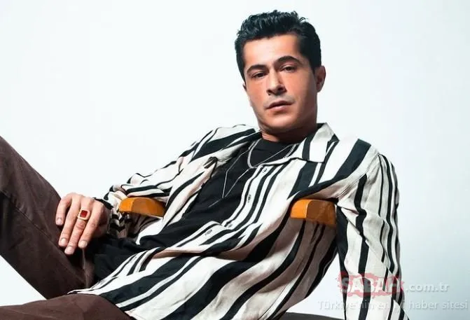 İsmail Hacıoğlu’nun kız kardeşinin de oyuncu olduğunu biliyor muydunuz? Sarışın güzel Kardelen Hacıoğlu...