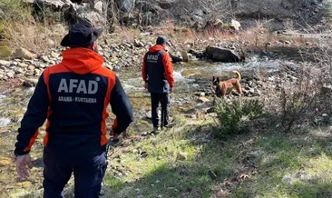 SON DAKİKA... Hatay'da apart otelin camından çıktıktan sonra kaybolmuştu: Uğur Çalışkan'dan 15 gündür haber yok! #van