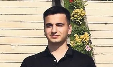 Sosyal medyadan uzak durdu sınavda birinci oldu #agri