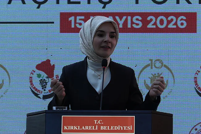 bakan-goktas-turkiye-yuzyilini-daha-saglam-bicimde-tahkim-ettigimiz-bir-donem-olarak-insa-ediyoruz-1778866972120.jpeg Bakan Göktaş: “Türkiye Yüzyılı’nı daha sağlam biçimde tahkim ettiğimiz bir dönem olarak inşa ediyoruz”