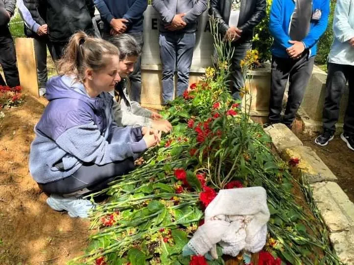 Tüm Türkiye merak ediyor: Eylem Tok ve Timur Cihantimur serbest mi kalacak? Hukukçular açıkladı!