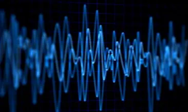 Deprem mi oldu? 28 Ocak Kandilli Rasathanesi ve AFAD ile son depremler açıklamaları burada!