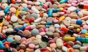 SON DAKİKA! Bakan Selçuk açıkladı: 32 ilaç geri ödeme listesine alındı