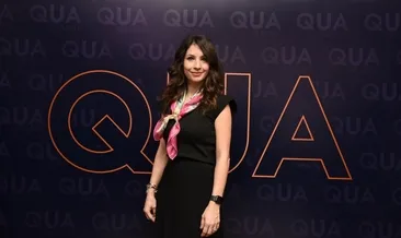 QUA Granite, Doğaya Sahip Çıkıyor