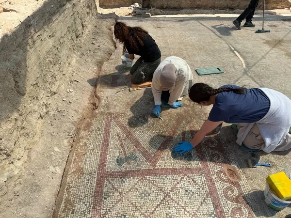 pompeiopoliste-tarihi-kesif-105-metrekarelik-zemin-mozaikleri-gun-yuzune-cikarildi-1788771621168.jpeg