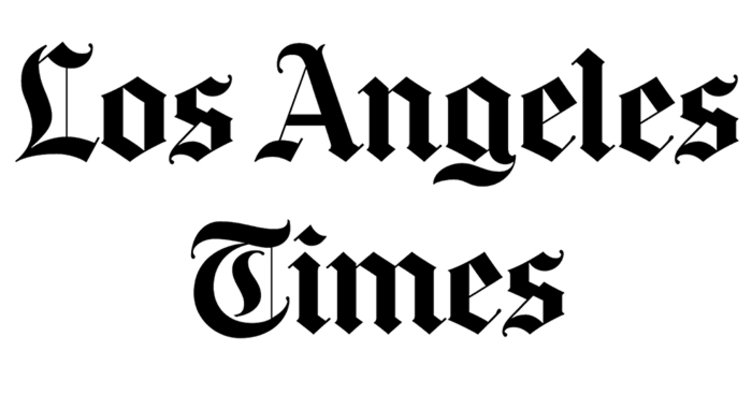 Los Angeles Times 500 milyon dolara satıldı