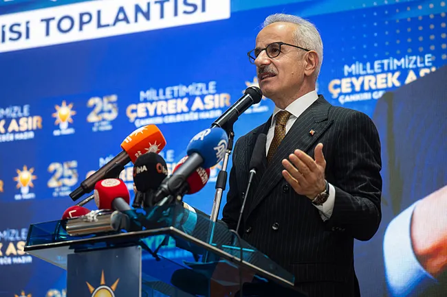 cankiri-bakan-uraloglu-cumhurbaskanimiz-ulkemizi-guven-adasi-haline-getirdi-1792776254836.jpeg
