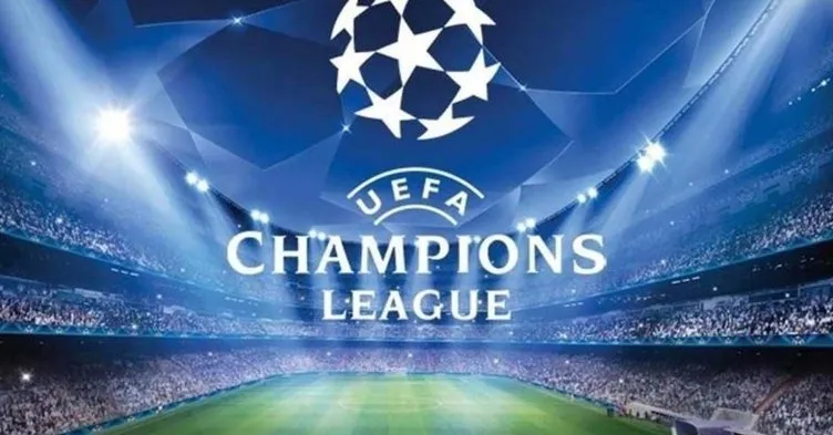 UEFA Şampiyonlar Ligi A Grubu puan durumu 4 Ekim 2023 | UEFA Şampiyonlar Ligi puan durumunda Galatasaray kaçıncı sırada?