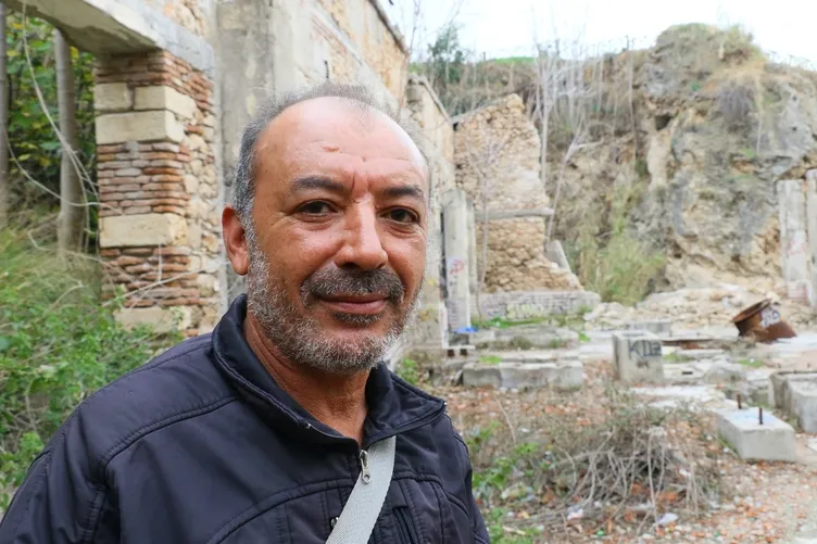 Antalya’da suya dalan dalgıçtan haber alınamadı… Endişelenen balıkçılar durumu bildirdi: Bu adam öldü herhalde…