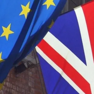 Son dakika: İngiltere Başbakanı'ndan flaş Brexit açıklaması