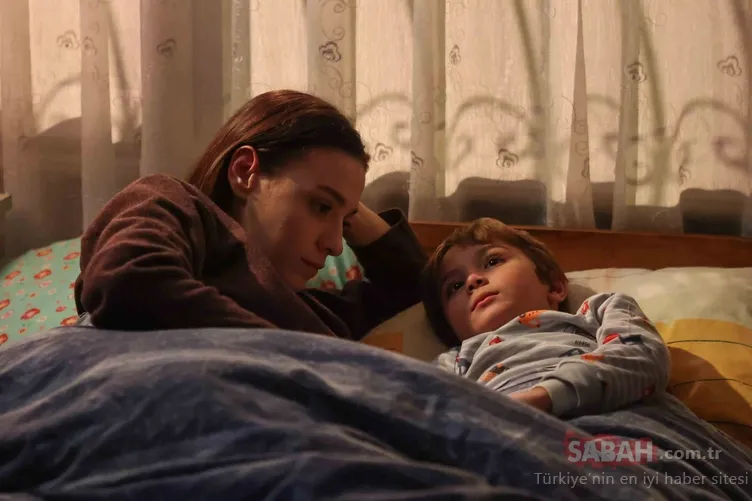 Sustalı Ceylan’da Yusuf yaşayacak mı?