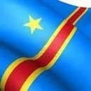 Kongo bağımsızlığını ilan etti