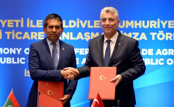 404-urunde-gumruk-avantaji-basladi-turkiye-ile-maldivler-arasinda-yeni-ticaret-donemi-basladi-1785567760339.jpg