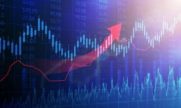 Reel kesim güven endeksi belli oldu