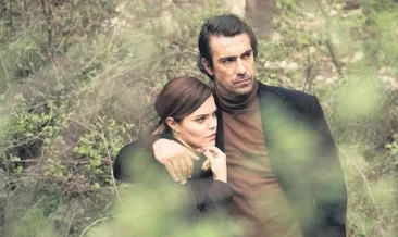 Nikah gününde şaşırtan telefon!