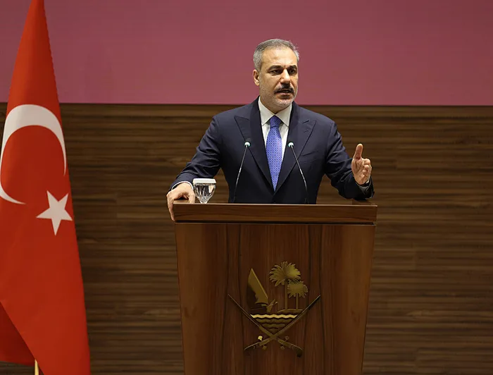 bakan-fidan-katarda-pkk-bir-an-once-silah-birakmali-1745764020344.jpeg Bakan Fidan Katar'da: PKK bir an önce silah bırakmalı