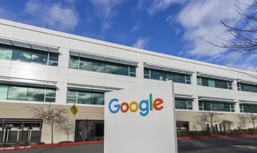 Google, Afrikalı kadınlara 25 milyon dolar destek sağlayacak