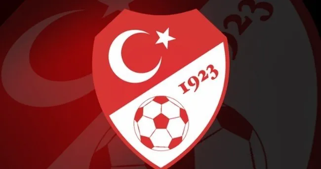 Süper Lig ekipleri birleşti! İşte o talepler...