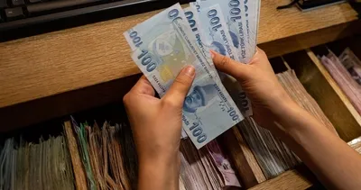 Özel hastanelere giden herkesi ilgilendiriyor: ’Fazla alınan ücret faizi ile ödensin’ kararı