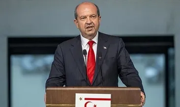 Taşkent katliamı şehitleri anıldı