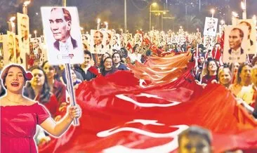 Türkiye uyumadı #duzce