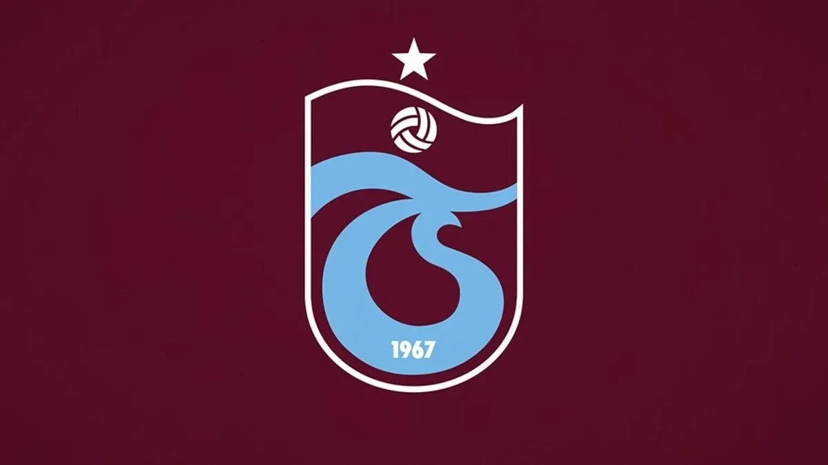 Trabzonspor'dan 