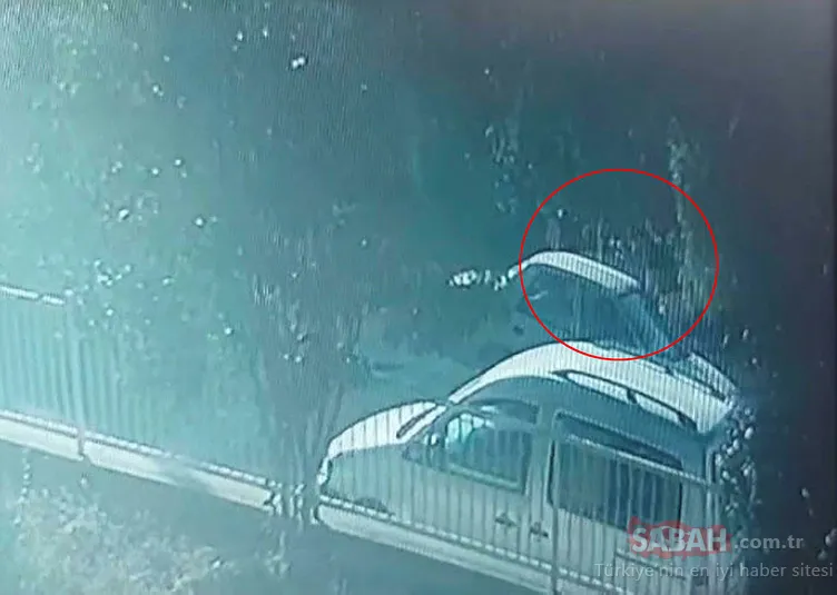 Son dakika! Muğla’da Senem Kıvrık katletildi: Cani kocanın dehşete düşüren planı ortaya çıktı