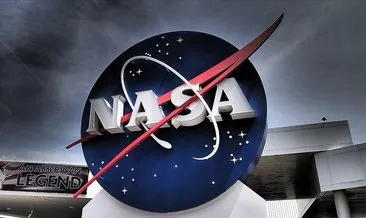 NASA’nın yeni başkanı eski astronot Bill Nelson oldu