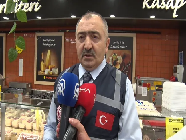 ticaret-bakanligindan-istanbulda-faihs-fiyat-denetimi-1783435453843.jpg