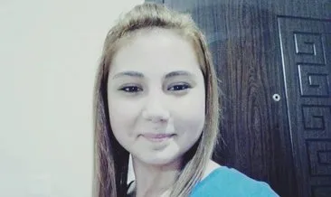 Doğum günü ölüm günü oldu #ordu Doğum günü ölüm günü oldu #ordu