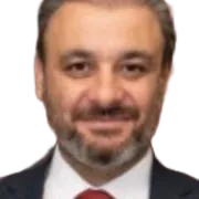 ZAFER ÇOKTAN
