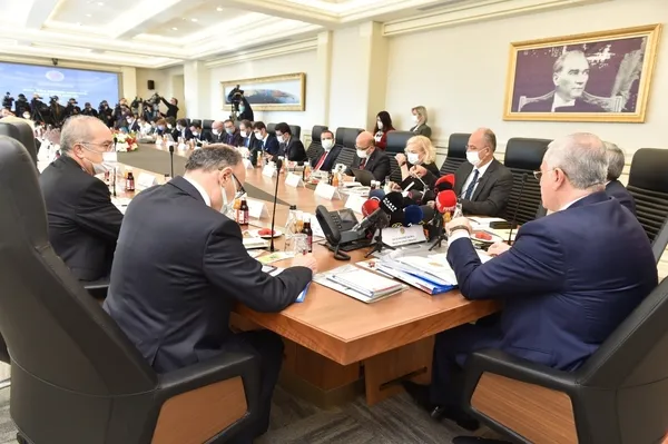 yargitaya-yapay-zeka-tabanli-yeni-sistem-1641469594689.jpg