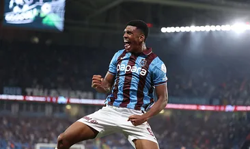 Felipe Augusto kariyerinin zirvesinde