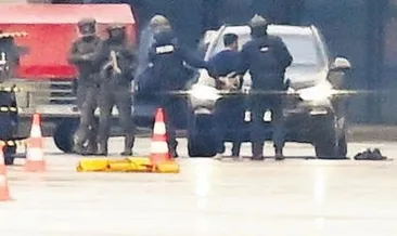 Kızını kaçırmanın bedeli ağır oldu